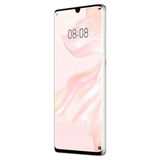 Huawei P30 Pro 256GB Blanco Reacondicionado