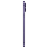 Apple iPhone 14 Plus 512GB Morado Reacondicionado 3