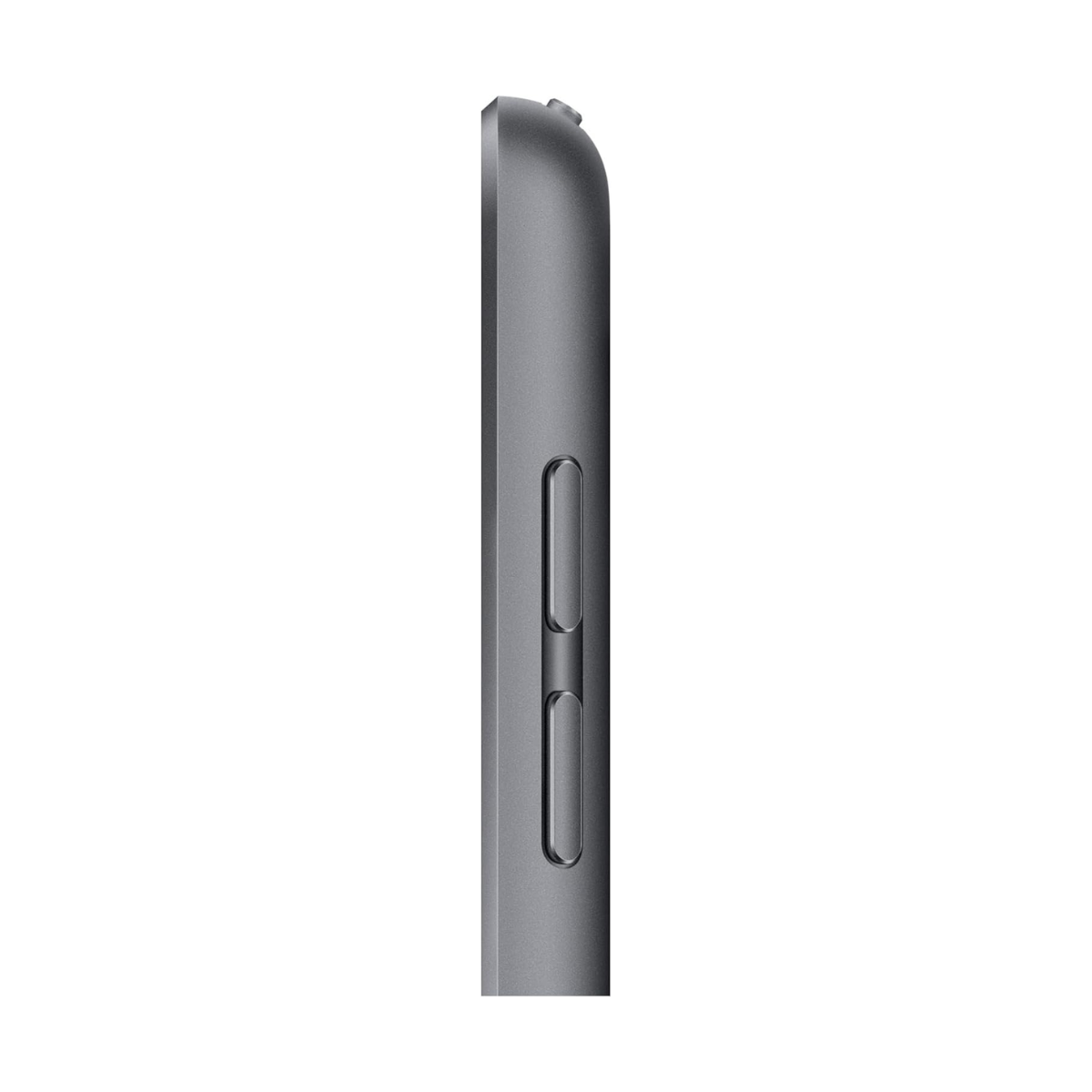 Apple iPad 9na Gen 10.2" (2021) 64GB Gris Espacial Reacondicionado