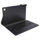 Funda con Teclado para Samsung Galaxy Tab A7 con Ratón (Ñ) Openbox