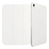 Smart Folio Para El iPad Mini (6.ª Generación) Blanco Mm6h3zm/A Openbox