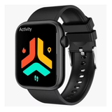 Audífonos Lenovo XT65 Bluetooth + Reloj Inteligente I14 Pro