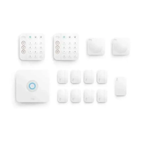 Alarma Ring Para el Hogar Openbox
