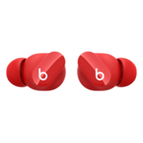 Beats Studio Buds Auriculares Intraurales Inalámbricos Rojo Reacondicionado