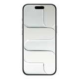 Apple iPhone Air 512GB Blanco Reacondicionado