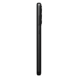 Samsung Galaxy A73 256GB Negro Reacondicionado 3