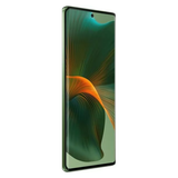 Motorola Edge 50 256GB Verde Reacondicionado