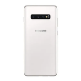 Samsung Galaxy S10 Plus 4G 1TB Blanco Reacondicionado