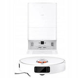 Xiaomi Robot Vacuum X20+ Blanca Reacondicionado