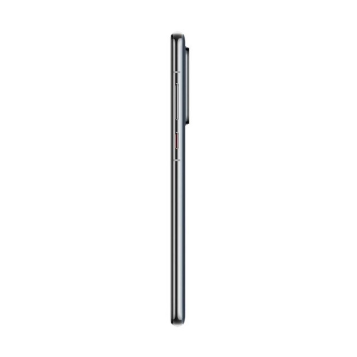Huawei P40 128GB Plata Reacondicionado