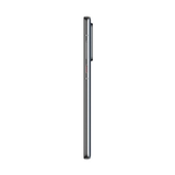 Huawei P40 128GB Plata Reacondicionado