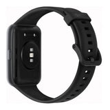 Huawei Watch Fit 2 46mm Negro Reacondicionado