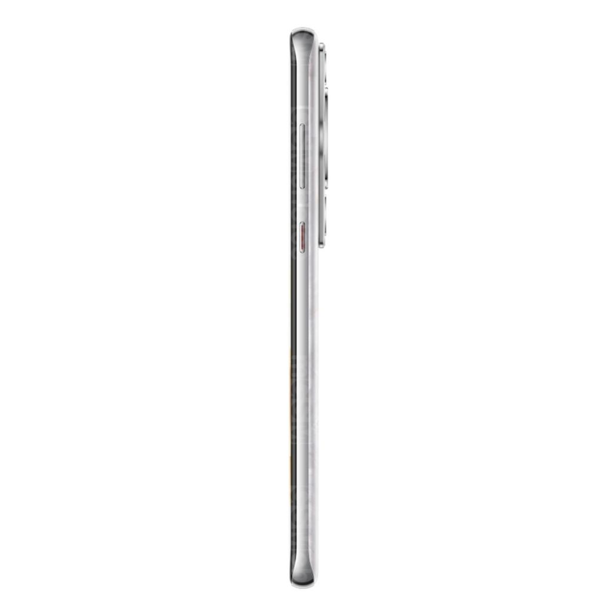 Huawei P60 Pro 256GB Blanco Reacondicionado