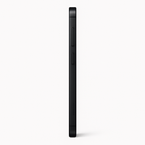 Samsung S24 5G 128GB Negro Reacondicionado 3