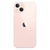 Apple iPhone 13 Mini 5G 128GB Rosado Reacondicionado