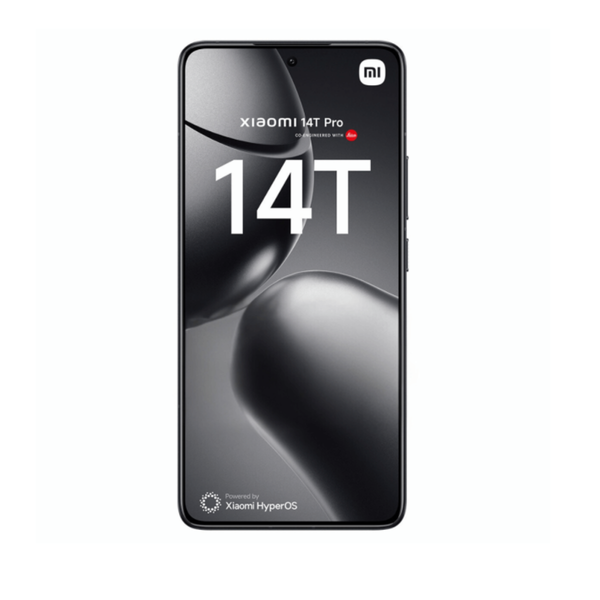 Apple iphone 13 pro max 128GB Plata Reacondicionado - Reuse Chile