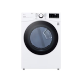 Lavadora Secadora 14Kg/10Kg AIDD AI Sensor Dry BLANCO REACONDICIONADO