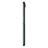 Motorola Razr 60 Ultra 1TB Verde Reacondicionado