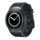 Samsung Gear S2 3G Negro Reacondicionado