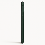 Apple iPhone 11 Pro 256GB Verde Reacondicionado 3