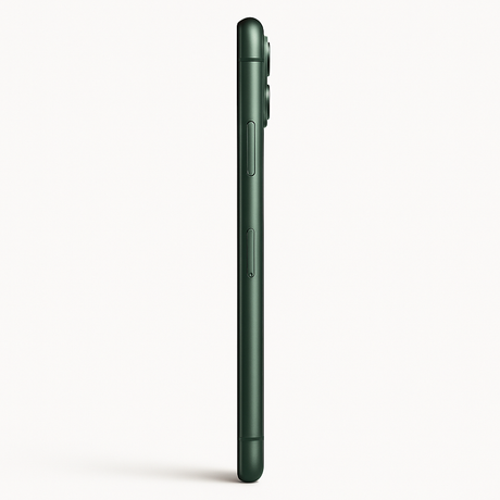 Apple iPhone 11 Pro 256GB Verde Reacondicionado 3