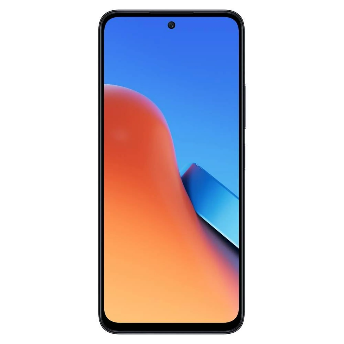 XIAOMI 12 256GB NEGRO REACONDICIONADO
