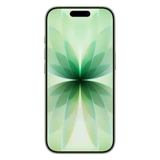 Apple iPhone 17 512GB Verde Reacondicionado