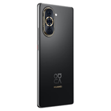 Huawei Nova 10 128GB Negro Reacondicionado