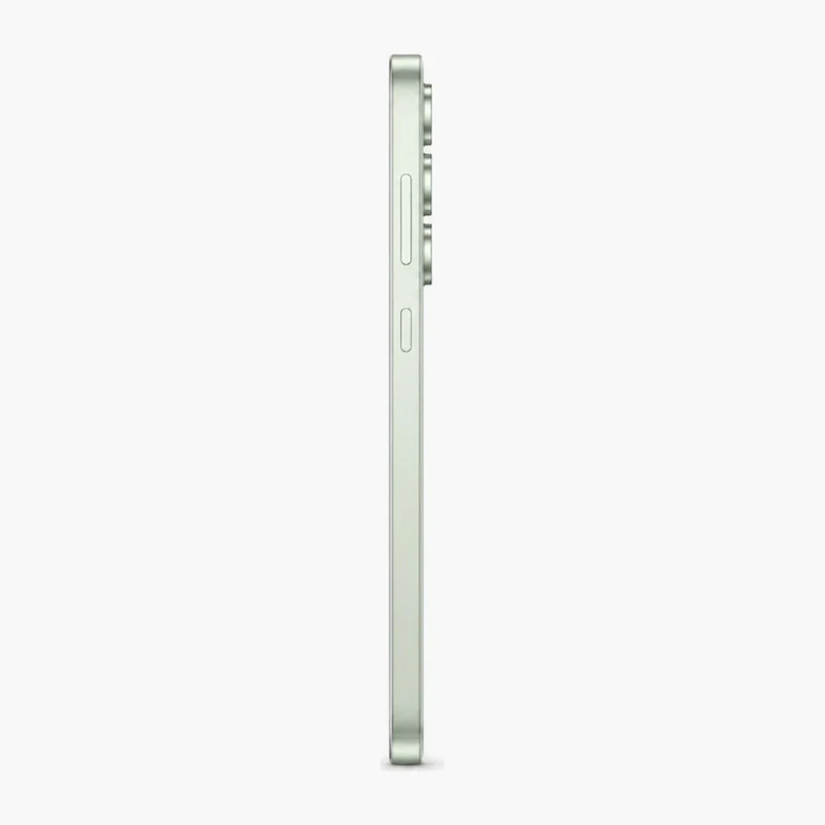 Samsung Galaxy S24 FE 128GB Verde Reacondicionado