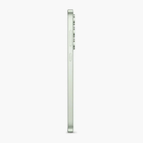 Samsung Galaxy S24 FE 128GB Verde Reacondicionado