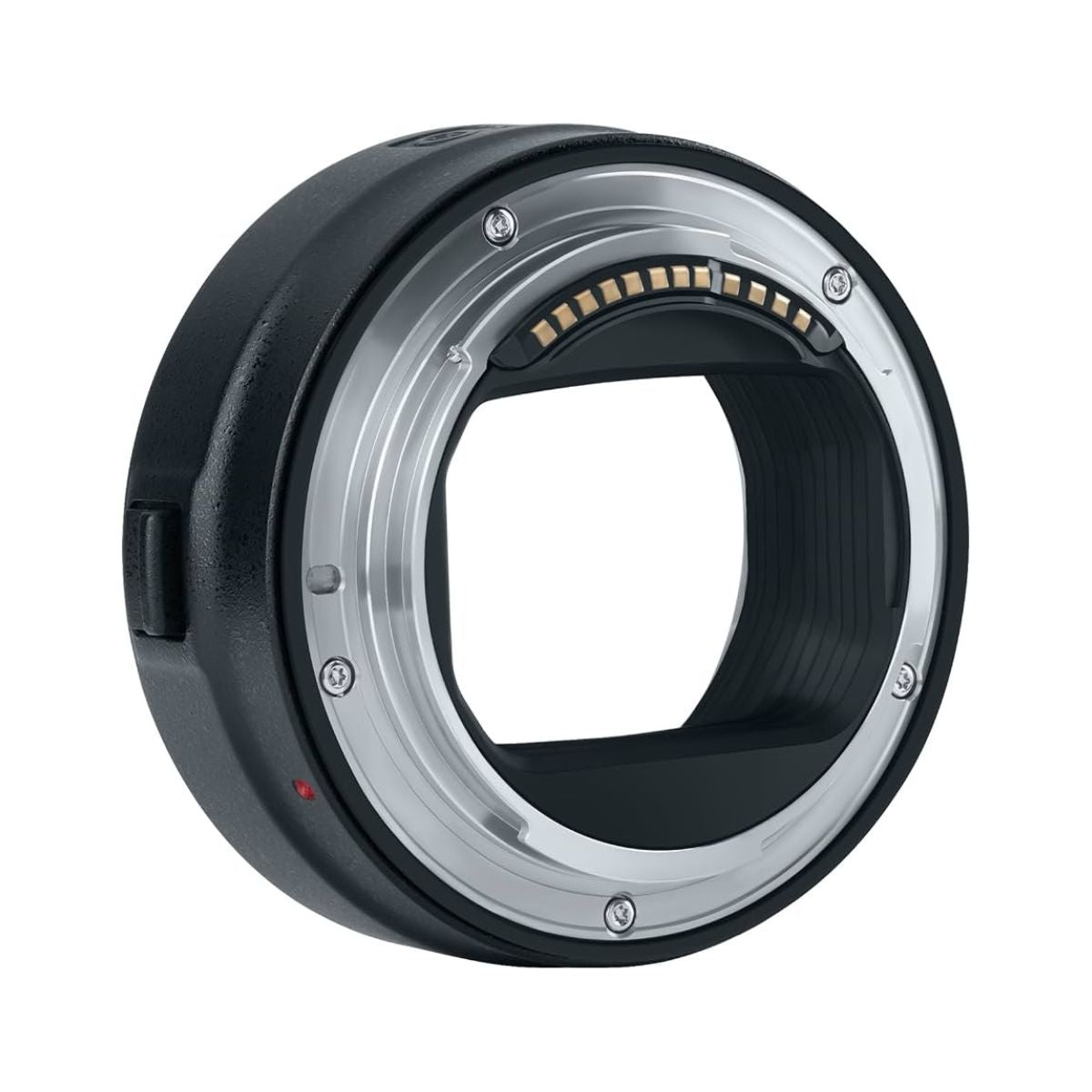 Canon Adaptador EF-EOS R Negro Reacondicionado