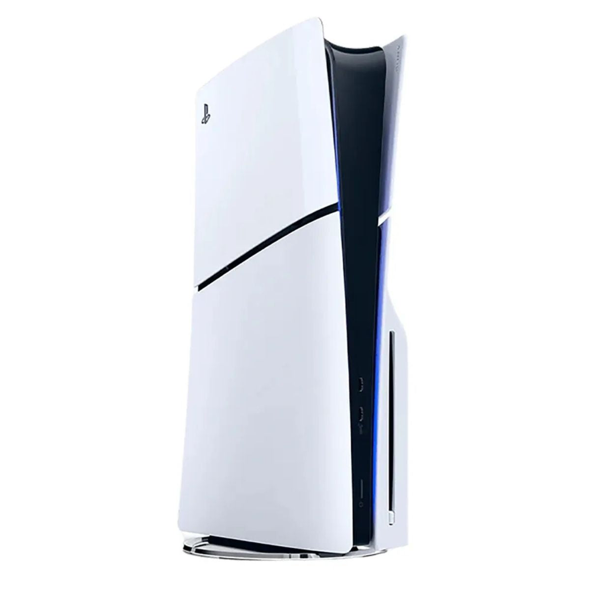 Sony PlayStation 5 Slim Disco 1TB Reacondicionado