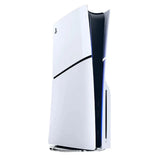 Sony PlayStation 5 Slim Disco 1TB Reacondicionado
