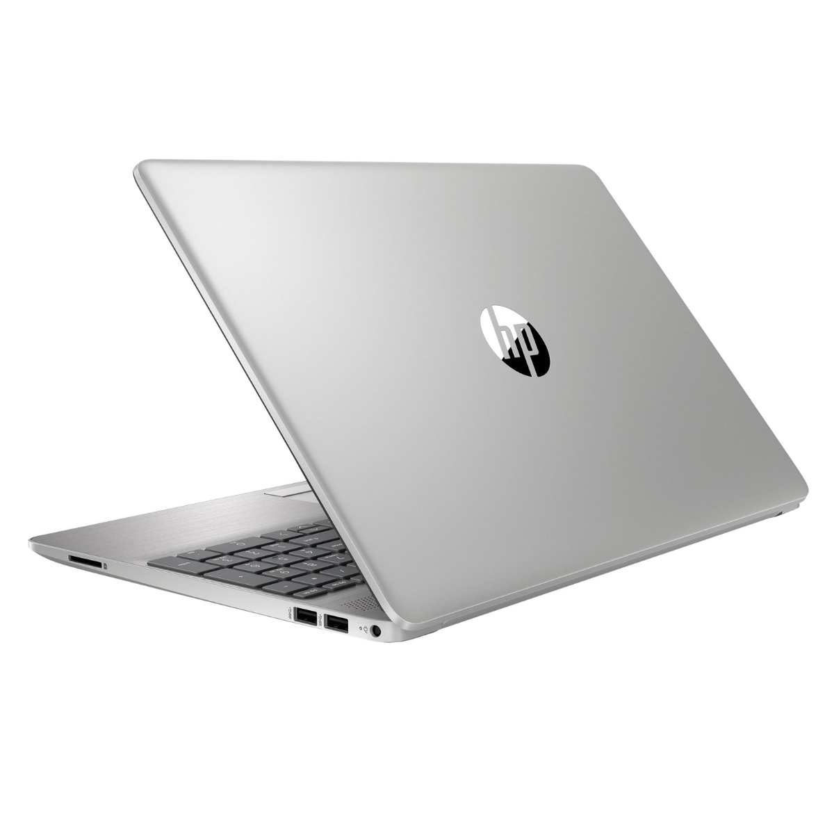 HP 250 G8 16" Core i7 11th Gen 2.8 GHz 16GB RAM 512GB SSD 2021 Gris Reacondicionado