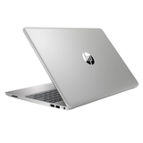 HP 250 G8 16" Core i7 11th Gen 2.8 GHz 16GB RAM 512GB SSD 2021 Gris Reacondicionado