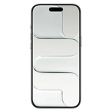 Apple iPhone Air 256GB Blanco Reacondicionado
