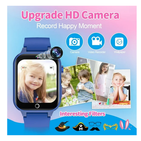 Apple iphone 14 128GB Azul Reacondicionado - Reuse Chile