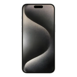 Apple iPhone 15 Pro Max 1TB Gris Reacondicionado