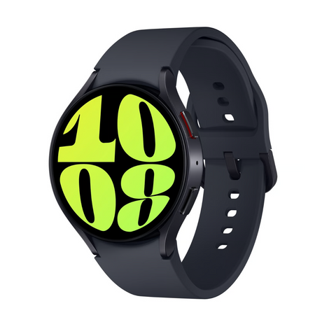 Audífono Inalámbrico TAT1207WT Philips Openbox - Reuse Chile