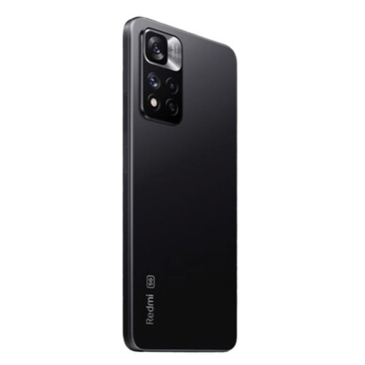 Xiaomi Redmi Note 11 Pro 128GB Negro Reacondicionado
