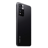 Xiaomi Redmi Note 11 Pro 128GB Negro Reacondicionado