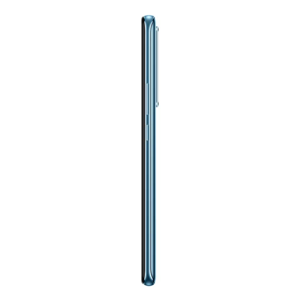 Xiaomi 12T Pro 256GB Azul Reacondicionado