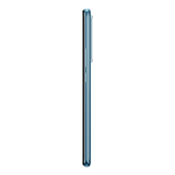 Xiaomi 12T Pro 256GB Azul Reacondicionado