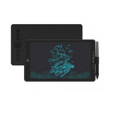 Tablet Huion Gráfica De Dibujo Inspiroy Ink H320M Openbox