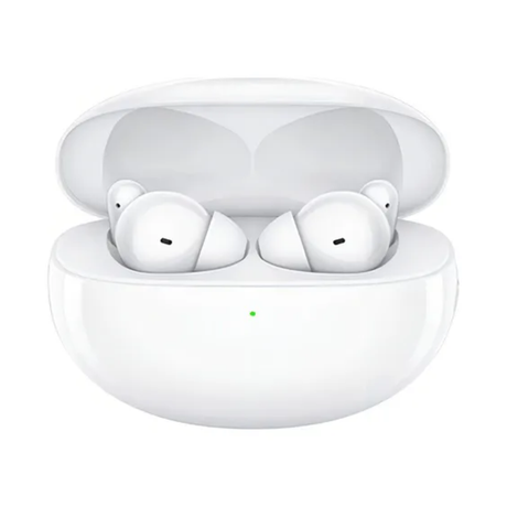 Apple iphone 14 128GB Azul Reacondicionado - Reuse Chile