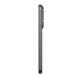 Huawei Pura 80 256GB Negro Reacondicionado