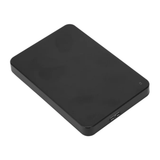 Disco Duro Externo USB 3.0 HDD 1TB / 2TB