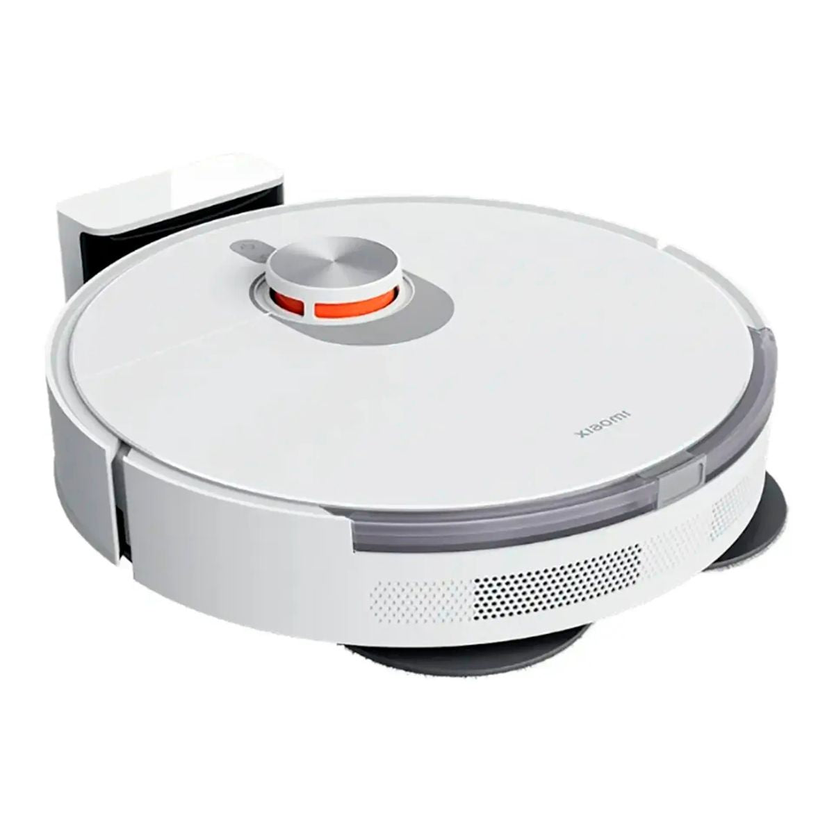 Xiaomi Robot Vacuum S20+ Blanca Reacondicionado