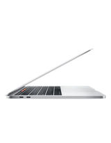 Apple MacBook Pro 13" Core i5 1.4GHz 8GB RAM 128GB SSD (2019) Plata Reacondicionado