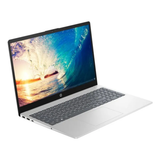 HP Laptop 15-FC0278LA 15.6" AMD Ryzen 7 7730U 16GB RAM 1TB SSD Open Box